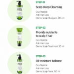 SOME_BY_MI_Cica_Peptide_Anti_Hair_Loss_Derma_Scalp_3Bundle