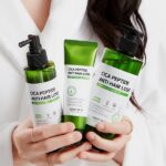 SOME_BY_MI_Cica_Peptide_Anti_Hair_Loss_Derma_Scalp_3Bundle