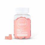 SUGARBEAR ProCollagen Vitamin Gummies