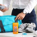 ARM_HAMMER_Ultramax_Active_Sport_Solid_Deodorant