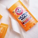 ARM_HAMMER_Ultramax_Active_Sport_Solid_Deodorant