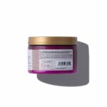 MAUI_MOISTURE_Heal_Hydrate_Shea_Butter_Hair_Mask