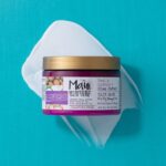 MAUI_MOISTURE_Heal_Hydrate_Shea_Butter_Hair_Mask