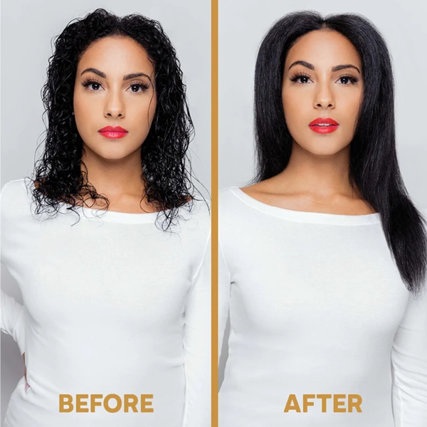 COLORPROOF_Bio_Repair8_Anti_Thinning_Hair_Shampoo_Apply