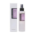 COSRX_AHA_BHA_Clarifying_Treatment_Toner