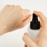 COSRX_AHA_BHA_Clarifying_Treatment_Toner