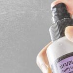 COSRX_AHA_BHA_Clarifying_Treatment_Toner