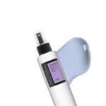 COSRX_AHA_BHA_Clarifying_Treatment_Toner