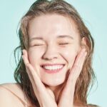 COSRX_Hydrium_Triple_Hyaluronic_Moisturizing_Cleanser
