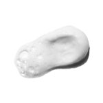 COSRX_Hydrium_Triple_Hyaluronic_Moisturizing_Cleanser