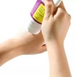 COSRX_Low_pH_Goodnight_Soft_Peeling_Gel