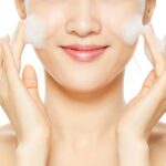 COSRX_Salicylic_Acid_Daily_Gentle_Cleanser