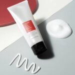 COSRX_Salicylic_Acid_Daily_Gentle_Cleanser