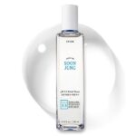 Etude_House_Soon_Jung_pH5.5_Relief_Toner