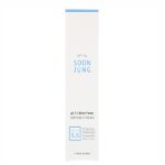 Etude_House_Soon_Jung_pH5.5_Relief_Toner