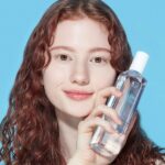 Etude_House_Soon_Jung_pH5.5_Relief_Toner