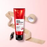 SOMEBYMI_Snail_Truecica_Miracle_Repair_Low_ph_Gel_Cleanser