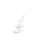 SOME_BY_MI_AHA_BHA_PHA_14DAYS_Super_Miracle_Spot_All_Kill_Cream