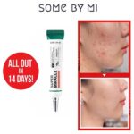 SOME_BY_MI_AHA_BHA_PHA_14DAYS_Super_Miracle_Spot_All_Kill_Cream