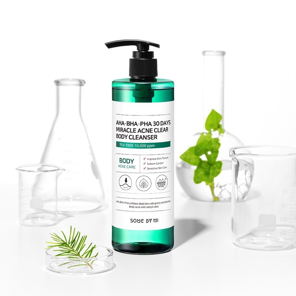 SOME_BY_MI_AHA_BHA_PHA_30_Days_Miracle_Clear_Body_Cleanser_400gr