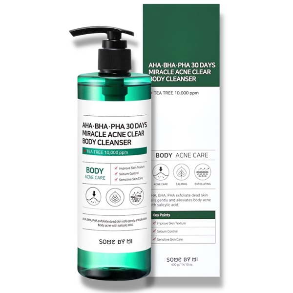 SOME_BY_MI_AHA_BHA_PHA_30_Days_Miracle_Clear_Body_Cleanser_Box