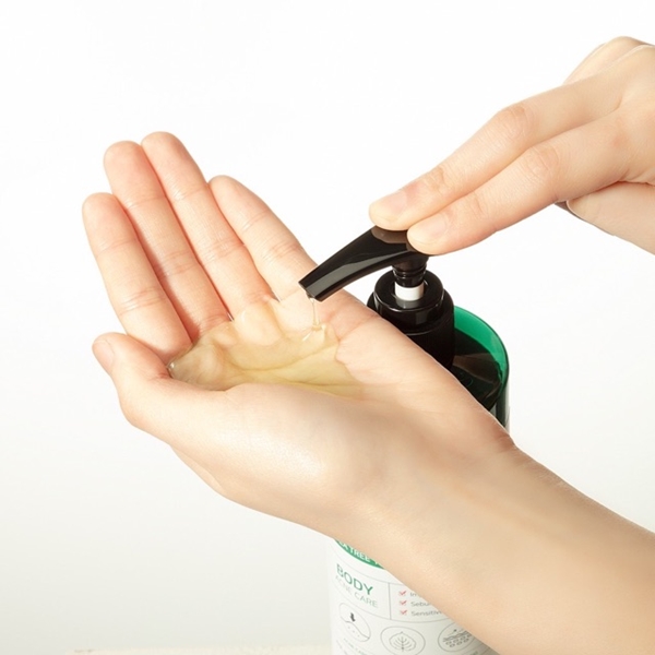 SOME_BY_MI_AHA_BHA_PHA_30_Days_Miracle_Clear_Body_Cleanser_Use