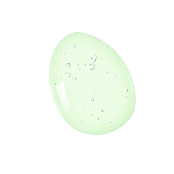 SOME_BY_MI_AHA_BHA_PHA_30_Days_Miracle_Clear_Body_Cleanser_Use_Texture