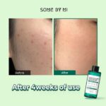 SOME_BY_MI_AHA_BHA_PHA_Calming_Truecica_Micellar_Cleansing_Water