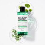 SOME_BY_MI_AHA_BHA_PHA_Calming_Truecica_Micellar_Cleansing_Water