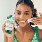 SOME_BY_MI_AHA_BHA_PHA_Calming_Truecica_Micellar_Cleansing_Water