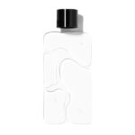 SOME_BY_MI_AHA_BHA_PHA_Calming_Truecica_Micellar_Cleansing_Water