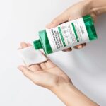SOME_BY_MI_AHA_BHA_PHA_Calming_Truecica_Micellar_Cleansing_Water