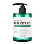 SOME BY MI AHA BHA PHA Real Cica 92% Cool Calming Soothing Gel