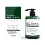 SOME_BY_MI_AHA_BHA_PHA_Real_Cica_92_Cool_Calming_Soothing_Gel