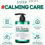 SOME_BY_MI_AHA_BHA_PHA_Real_Cica_92_Cool_Calming_Soothing_Gel