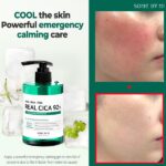 SOME_BY_MI_AHA_BHA_PHA_Real_Cica_92_Cool_Calming_Soothing_Gel