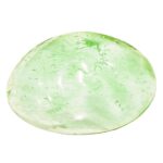 SOME_BY_MI_AHA_BHA_PHA_Real_Cica_92_Cool_Calming_Soothing_Gel