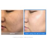 SOME_BY_MI_Glow_Luminous_Ampoule_Mask_Hyaluron