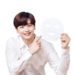SOME_BY_MI_Glow_Luminous_Ampoule_Mask_Hyaluron