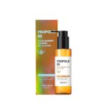 SOME_BY_MI_Propolis_B5_Glow_Barrier_Calming_Oil_To_Foam