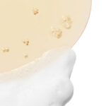 SOME_BY_MI_Propolis_B5_Glow_Barrier_Calming_Oil_To_Foam