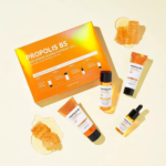 SOME_BY_MI_Propolis_B5_Glow_Barrier_Calming_Starter_Kit