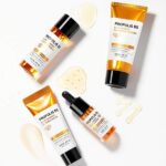 SOME_BY_MI_Propolis_B5_Glow_Barrier_Calming_Starter_Kit