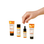 SOME_BY_MI_Propolis_B5_Glow_Barrier_Calming_Starter_Kit