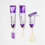 SOME_BY_MI_Retinol_Intense_Advanced_Triple_Action_Eye_Cream