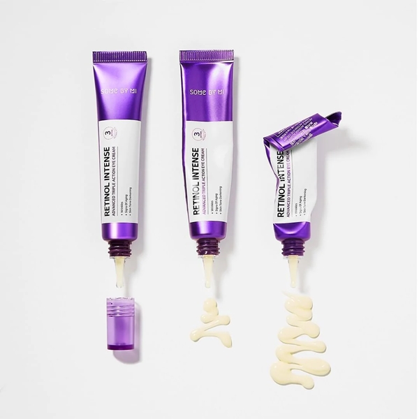 SOME_BY_MI_Retinol_Intense_Advanced_Triple_Action_Eye_Cream_30ml