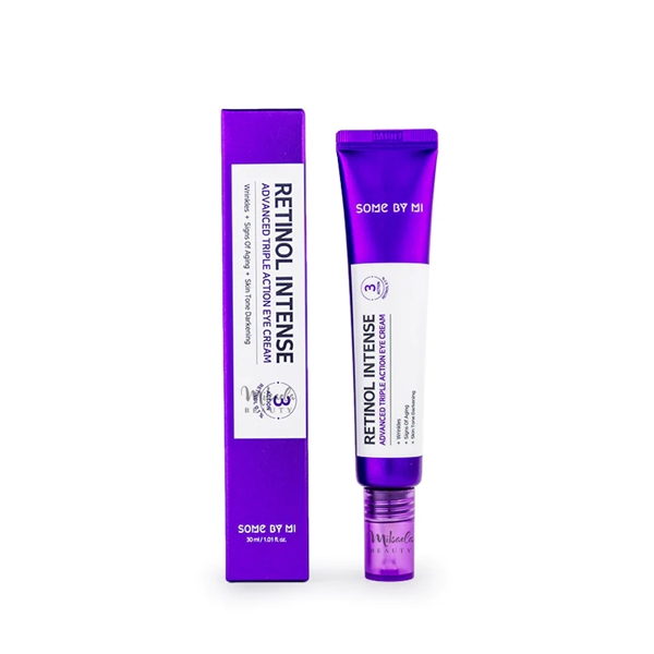 SOME_BY_MI_Retinol_Intense_Advanced_Triple_Action_Eye_Cream_Box