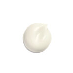 SOME_BY_MI_Retinol_Intense_Advanced_Triple_Action_Eye_Cream