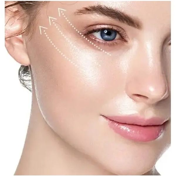 SOME_BY_MI_Retinol_Intense_Advanced_Triple_Action_Eye_Cream_Use