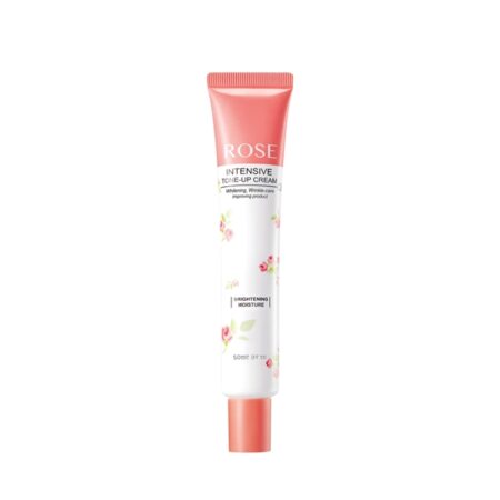 SOME BY MI Rose Intensive Tone-Up Cream